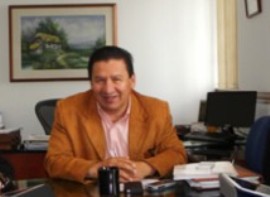 Continúa intermediación laboral en Hospital San Rafael de Facatativá